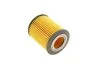 Фільтр масляний Mahle CITROEN/FORD/OPEL/PEUGEOT/TOYOTA MAHLE / KNECHT OX1237D (фото 4)