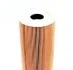 Фільтр олії BMW 3/5/7 2.5td 91-03/Omega B MAHLE / KNECHT OX126D (фото 3)