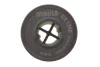 Фильтр масляный Megane IV/Kangoo 15 dCi 21- MAHLE / KNECHT OX 1308D (фото 3)