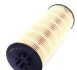 Фильтр масляный KNECHT MAHLE / KNECHT OX 168D (фото 3)