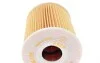 Фільтр масляний двигуна MAHLE / KNECHT OX175D (фото 4)