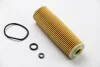 Фільтр олії W203/211 M271 02> MAHLE / KNECHT OX183/5D1 (фото 1)