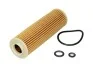 Фільтр олії W203/211 M271 02> MAHLE / KNECHT OX183/5D1 (фото 3)