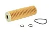Фільтр олії MB E-class (W212/C207)/C-class (W204/C204) 1.8 07- MAHLE / KNECHT OX183/5D (фото 4)