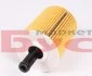 Фільтр олії 1.9TDI/2.0SDI T5 03-/Caddy/Golf 04-/Passat/Jetta 05- MAHLE / KNECHT OX188D (фото 3)