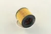 Фільтр масляний MAHLE / KNECHT OX 341 D (фото 1)