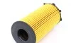 Фильтр масляный двигателя MAHLE / KNECHT OX354D (фото 2)
