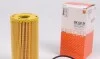 Фільтр олії Trafic/Vivaro 2.0dCi 06- MAHLE / KNECHT OX441D (фото 1)