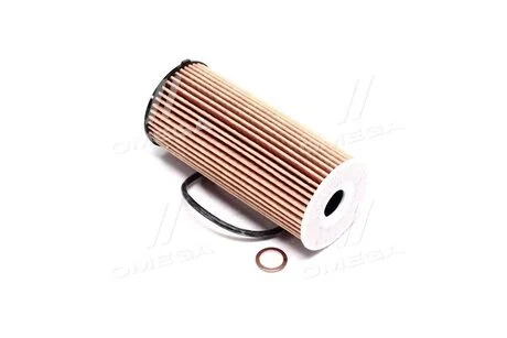 Фильтр масляный BMW 1 (F21)/3(F30/F80)/5(F10)/7(G11 MAHLE / KNECHT OX8132D