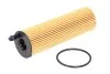 Масляний фільтр MAHLE / KNECHT OX823/6D (фото 3)