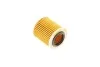Масляный фильтр MAHLE / KNECHT OX834D (фото 4)