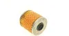 Фільтр олії BMW E30/36/34 1.6/1.8i MAHLE / KNECHT OX91D (фото 2)