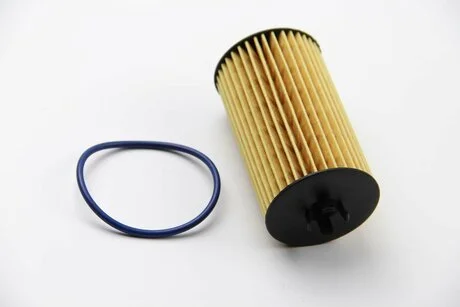 Фильтр масла Combo 1.4i 16V 08.05>/Astra H/Corsa C MAHLE / KNECHT OX978D