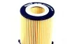 Фільтр масляний MB E-class (W212/A207)/C-class (W20 MAHLE / KNECHT OX982D (фото 3)