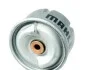 Фільтр масляний Ford Transit 2.4/3.2 TDCi 06- MAHLE / KNECHT OZ6D (фото 2)