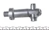 Термостат BMW (Mahle) MAHLE / KNECHT TE 1 70 (фото 2)