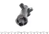 Термостат BMW (Mahle) MAHLE / KNECHT TE 1 70 (фото 3)