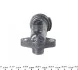 Термостат BMW (Mahle) MAHLE / KNECHT TE 1 70 (фото 4)