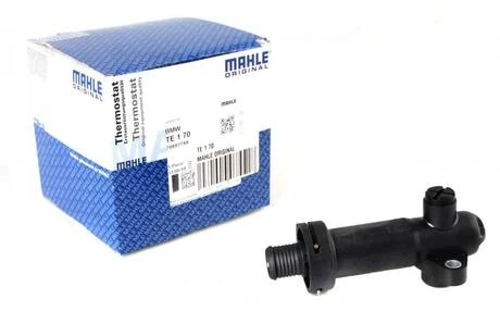 Термостат BMW (Mahle) MAHLE / KNECHT TE 1 70