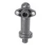 Термостат BMW (Mahle) MAHLE / KNECHT TE 1 70 (фото 5)