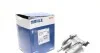 Термостат MB MAHLE MAHLE / KNECHT TH 10 87 (фото 1)