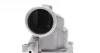 Термостат MB MAHLE MAHLE / KNECHT TH 10 87 (фото 2)