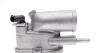 Термостат MB MAHLE MAHLE / KNECHT TH 10 87 (фото 4)