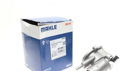Термостат MB MAHLE MAHLE / KNECHT TH 10 87