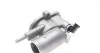 Термостат MB MAHLE MAHLE / KNECHT TH 10 87 (фото 5)