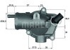 Термостат MAHLE / KNECHT TH 11 87 (фото 1)