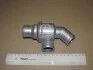 Термостат BMW (Mahle) MAHLE / KNECHT TH 16 80 (фото 2)