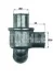 Термостат BMW (Mahle) MAHLE / KNECHT TH 16 80 (фото 3)