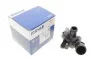 Термостат MERCEDES-BENZ (Mahle) MAHLE / KNECHT TH 3 87 (фото 1)