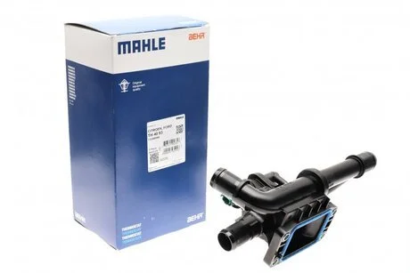 Термостат VOLVO; CITROEN; MAZDA; FIAT; FORD (Mahle) MAHLE / KNECHT TH 40 83