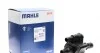 Термостат Citroen MAHLE MAHLE / KNECHT TH 42 83 (фото 1)