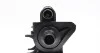 Термостат Citroen MAHLE MAHLE / KNECHT TH 42 83 (фото 7)