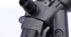 Термостат Fiat MAHLE MAHLE / KNECHT TH 43 83 (фото 3)