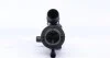 Термостат Fiat MAHLE MAHLE / KNECHT TH 43 83 (фото 4)