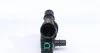 Термостат Fiat MAHLE MAHLE / KNECHT TH 43 83 (фото 6)