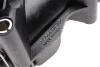 Термостат Fiat MAHLE MAHLE / KNECHT TH 44 83 (фото 3)