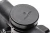 Термостат Fiat MAHLE MAHLE / KNECHT TH 44 83 (фото 4)