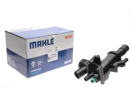 Термостат Fiat MAHLE MAHLE / KNECHT TH 44 83