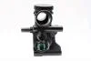 Термостат Fiat MAHLE MAHLE / KNECHT TH 44 83 (фото 6)