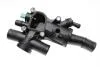 Термостат Fiat MAHLE MAHLE / KNECHT TH 44 83 (фото 7)