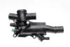 Термостат Fiat MAHLE MAHLE / KNECHT TH 44 83 (фото 8)
