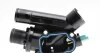 Термостат Citroen MAHLE MAHLE / KNECHT TH 46 83 (фото 3)