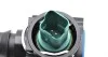 Термостат Citroen MAHLE MAHLE / KNECHT TH 46 83 (фото 5)