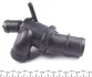 Термостат MB MAHLE MAHLE / KNECHT TH 4 80 (фото 2)