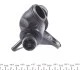 Термостат MB MAHLE MAHLE / KNECHT TH 4 80 (фото 3)