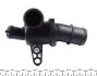 Термостат MB MAHLE MAHLE / KNECHT TH 4 80 (фото 4)